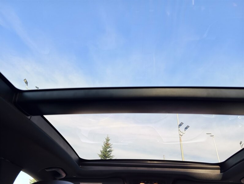 2022 Mercedes-Benz GLE GLE 450 4MATIC - Photo 19 - Edmonton, AB T6V 1H5