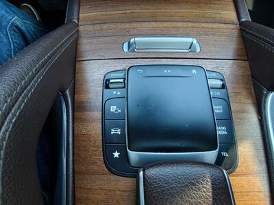 2022 Mercedes-Benz GLE GLE 450 4MATIC - Photo 23 - Edmonton, AB T6V 1H5