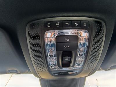 2022 Mercedes-Benz GLE GLE 450 4MATIC - Photo 24 - Edmonton, AB T6V 1H5