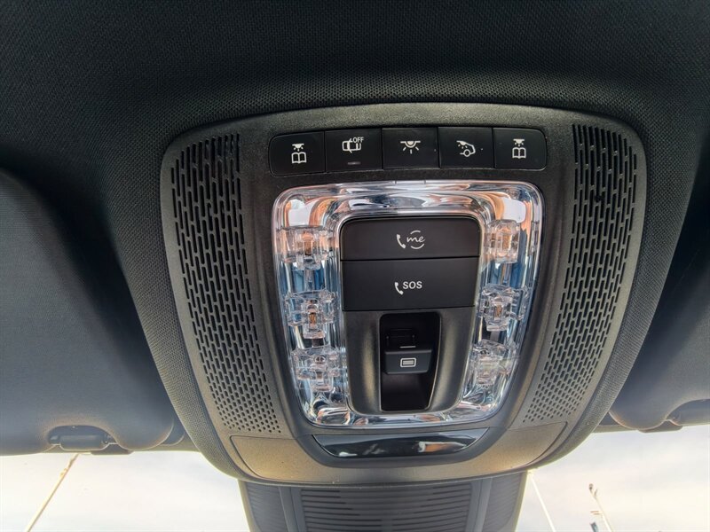 2022 Mercedes-Benz GLE GLE 450 4MATIC - Photo 24 - Edmonton, AB T6V 1H5