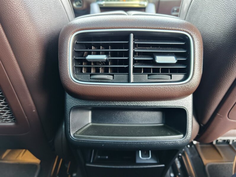 2022 Mercedes-Benz GLE GLE 450 4MATIC - Photo 18 - Edmonton, AB T6V 1H5