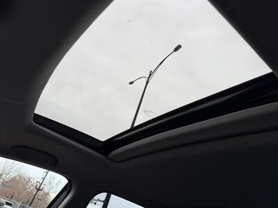2021 Honda Ridgeline Touring - Photo 20 - Edmonton, AB T6V 1H5