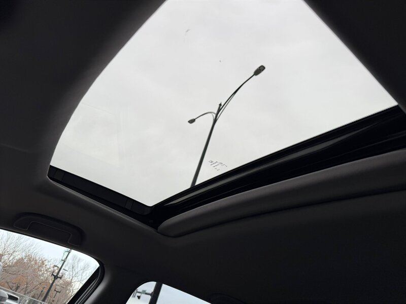 2021 Honda Ridgeline Touring - Photo 20 - Edmonton, AB T6V 1H5