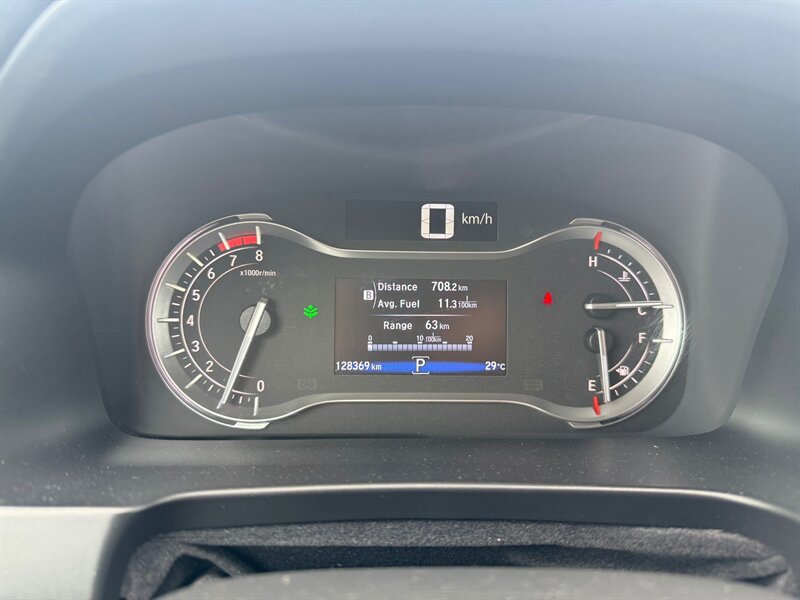 2021 Honda Ridgeline Touring - Photo 10 - Edmonton, AB T6V 1H5