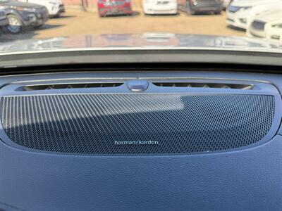 2021 Volvo XC90 Recharge T8 R-Design   - Photo 19 - Edmonton, AB T5G 0N9