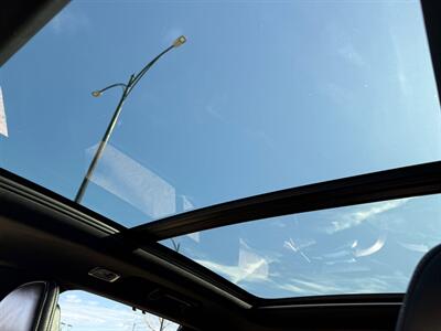 2021 Volvo XC90 Recharge T8 R-Design   - Photo 20 - Edmonton, AB T5G 0N9