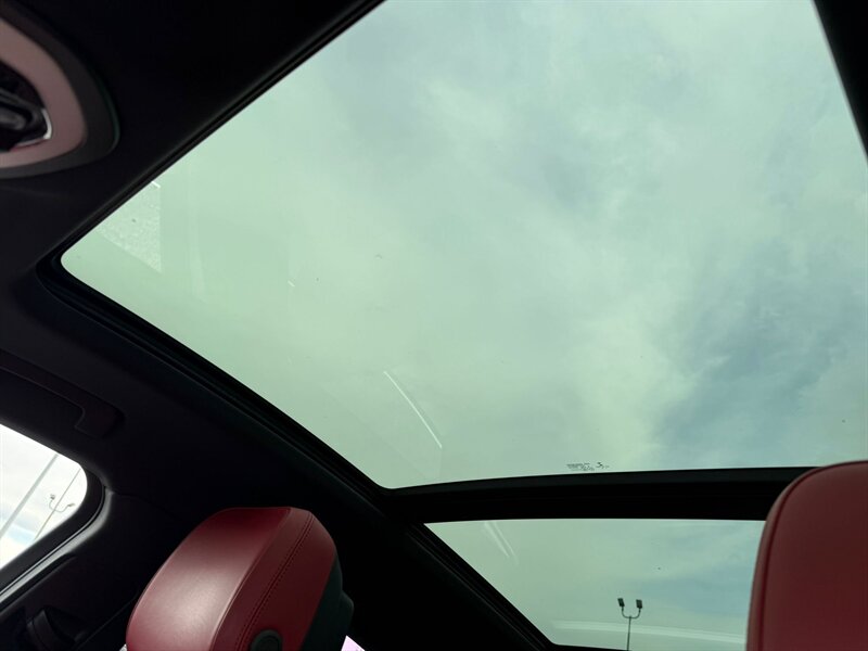 2016 Porsche Macan S - Photo 19 - Edmonton, AB T6V 1H5