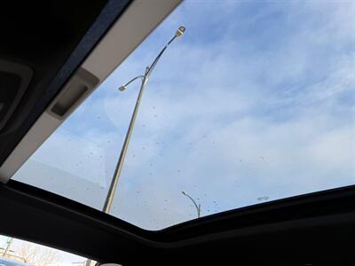 2010 Audi S5 4.2 FSI   - Photo 19 - Edmonton, AB T5G 0N9