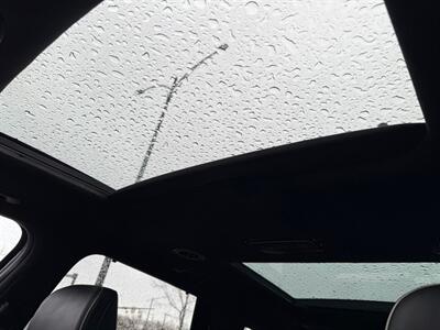 2021 Hyundai PALISADE Ultimate Calligraphy - Photo 19 - Edmonton, AB T6V 1H5