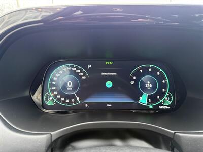 2021 Hyundai PALISADE Ultimate Calligraphy   - Photo 10 - Edmonton, AB T5G 0N9