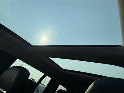 2014 Mercedes-Benz GL 350 BlueTEC   - Photo 25 - Edmonton, AB T5S 2X1