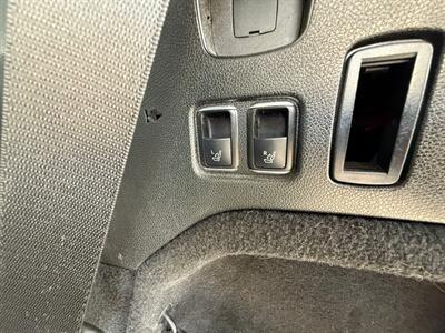 2014 Mercedes-Benz GL 350 BlueTEC   - Photo 24 - Edmonton, AB T5S 2X1