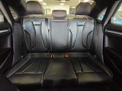 2016 Audi S3 2.0T quattro Progressiv   - Photo 18 - Calgery,  