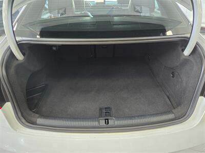 2016 Audi S3 2.0T quattro Progressiv   - Photo 19 - Calgery,  