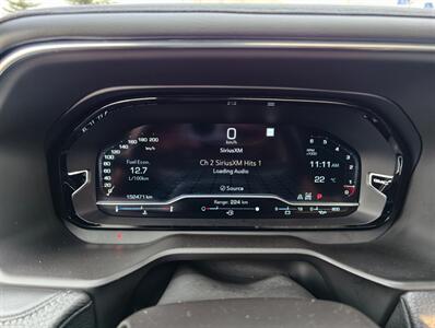 2023 GMC Yukon Denali - Photo 10 - Edmonton, AB T6V 1H5