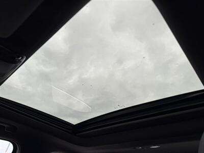2019 BMW 3 Series 330i xDrive   - Photo 20 - Edmonton, AB T5S 2X1