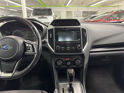 2018 Subaru Crosstrek 2.0i Premium 2 OWNER LOW MILE 74K - Photo 11 - Portland, OR 97267