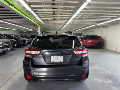 2018 Subaru Crosstrek 2.0i Premium 2 OWNER LOW MILE 74K - Photo 5 - Portland, OR 97267