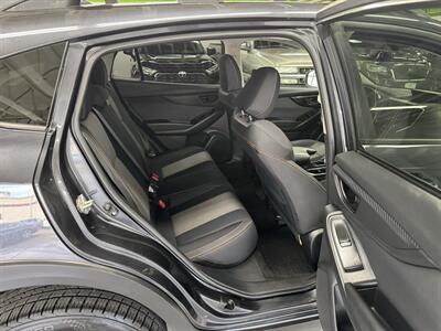 2018 Subaru Crosstrek 2.0i Premium 2 OWNER LOW MILE 74K - Photo 15 - Portland, OR 97267