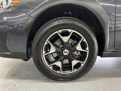 2018 Subaru Crosstrek 2.0i Premium 2 OWNER LOW MILE 74K - Photo 17 - Portland, OR 97267