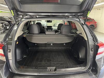 2018 Subaru Crosstrek 2.0i Premium 2 OWNER LOW MILE 74K - Photo 16 - Portland, OR 97267