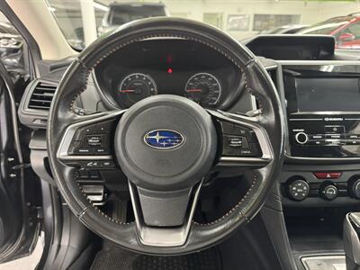 2018 Subaru Crosstrek 2.0i Premium 2 OWNER LOW MILE 74K - Photo 10 - Portland, OR 97267