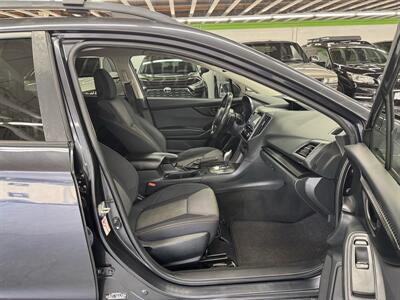 2018 Subaru Crosstrek 2.0i Premium 2 OWNER LOW MILE 74K - Photo 14 - Portland, OR 97267