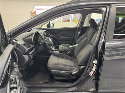 2018 Subaru Crosstrek 2.0i Premium 2 OWNER LOW MILE 74K - Photo 12 - Portland, OR 97267