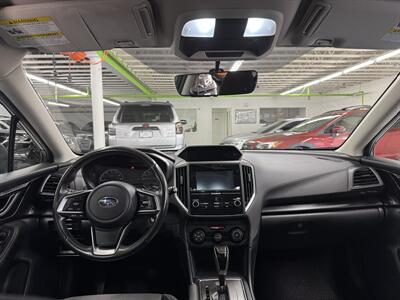 2018 Subaru Crosstrek 2.0i Premium 2 OWNER LOW MILE 74K - Photo 9 - Portland, OR 97267