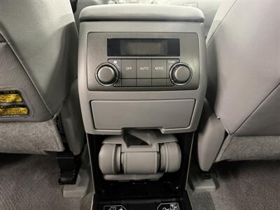 2009 Toyota Highlander Sport ONE OWNER 34 SERVICE REC - Photo 15 - Portland, OR 97267