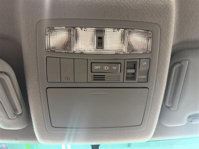 2009 Toyota Highlander Sport ONE OWNER 34 SERVICE REC - Photo 17 - Portland, OR 97267