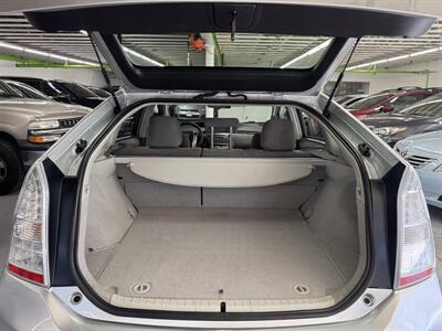2010 Toyota Prius II (LOW MILES 44K) GREAT DEAL - Photo 7 - Portland, OR 97267