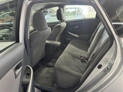 2010 Toyota Prius II (LOW MILES 44K) GREAT DEAL - Photo 14 - Portland, OR 97267