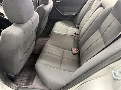 1993 Honda RAFAGA MINT CONDITION LOW MILE 23K MILE - Photo 13 - Portland, OR 97267