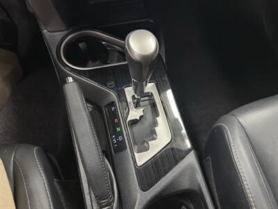 2017 Toyota RAV4 Limited LOW MILE 75K   - Photo 18 - Portland, OR 97267
