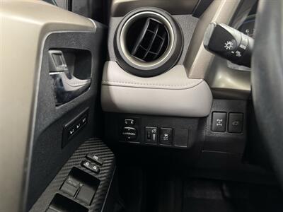 2013 Toyota RAV4 Limited - Photo 19 - Portland, OR 97267