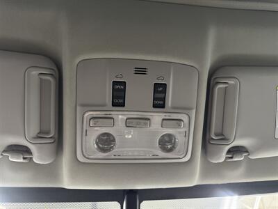 2013 Toyota RAV4 Limited - Photo 17 - Portland, OR 97267