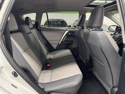2013 Toyota RAV4 Limited - Photo 15 - Portland, OR 97267