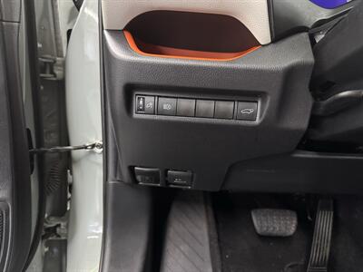 2019 Toyota RAV4 Adventure (LOW MILES 65K) - Photo 18 - Portland, OR 97267