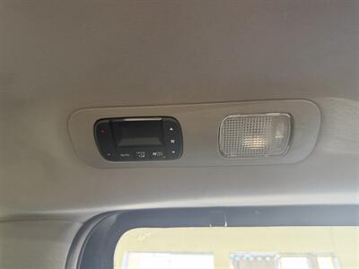 2019 Honda Odyssey EX-L w/Navi w/RES ONE OWNER - Photo 22 - Portland, OR 97267