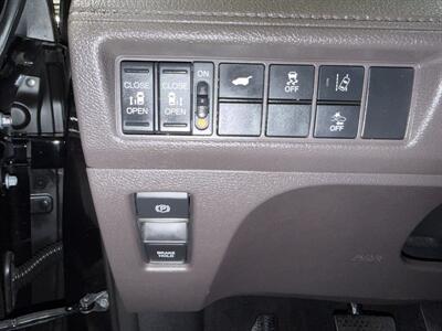 2019 Honda Odyssey EX-L w/Navi w/RES ONE OWNER - Photo 20 - Portland, OR 97267