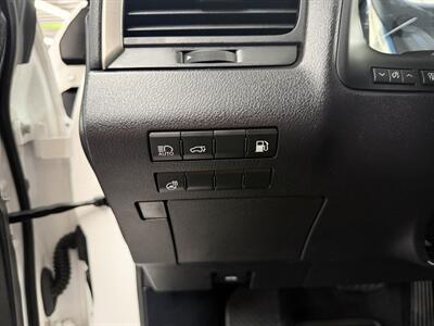 2019 Lexus RX 450h HYBRID GREAT SERVICE REC - Photo 18 - Portland, OR 97267