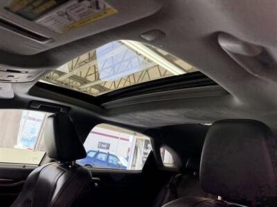 2019 Lexus RX 450h HYBRID GREAT SERVICE REC - Photo 19 - Portland, OR 97267