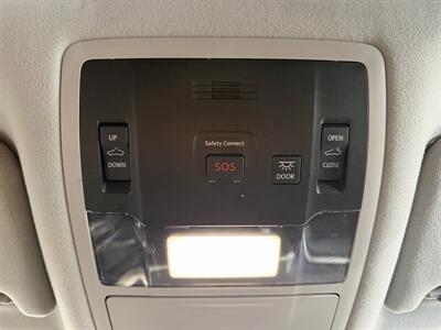 2019 Lexus RX 450h HYBRID GREAT SERVICE REC - Photo 20 - Portland, OR 97267