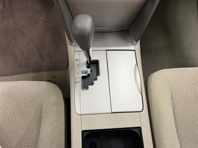 2011 Toyota Camry LE ONE OWNER LOW MILE 58K   - Photo 16 - Portland, OR 97267