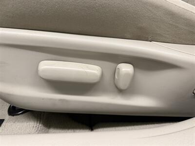 2011 Toyota Camry LE ONE OWNER LOW MILE 58K   - Photo 17 - Portland, OR 97267