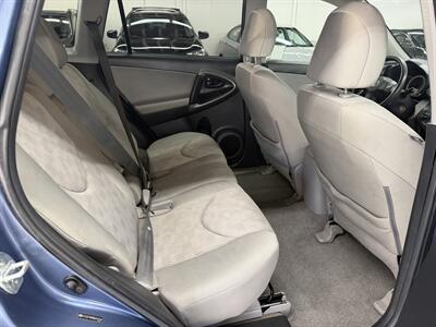 2012 Toyota RAV4 23 SERVICE REC   - Photo 15 - Portland, OR 97267