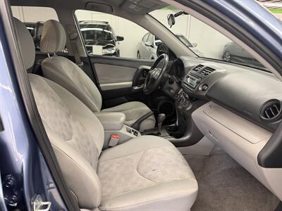 2012 Toyota RAV4 23 SERVICE REC   - Photo 14 - Portland, OR 97267