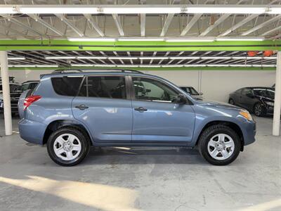 2012 Toyota RAV4 23 SERVICE REC   - Photo 7 - Portland, OR 97267