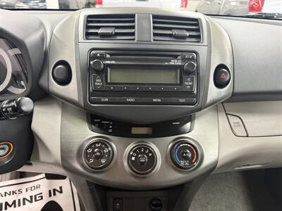 2012 Toyota RAV4 23 SERVICE REC   - Photo 16 - Portland, OR 97267